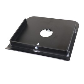 GEN-Y Capture Plate for Executive King Pin for Slider Fifth Wheel Hitches