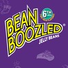 Jelly Belly BeanBoozled Spinner Tin, 4th Edition
