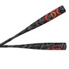 Easton | MAV1 Baseball Bat | USSSA | -8 |