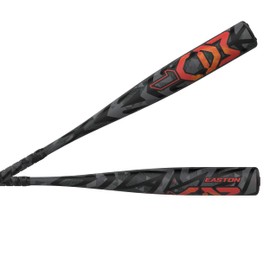 Easton | MAV1 Baseball Bat | USSSA | -8 | 2 3/4" Barrel | 31"