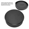 M42 cap, camera housing cap 42 mm, M42 lens cap,