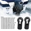 4Pcs Link Joint 6H4 41237 00 00 Rugged Reliable High