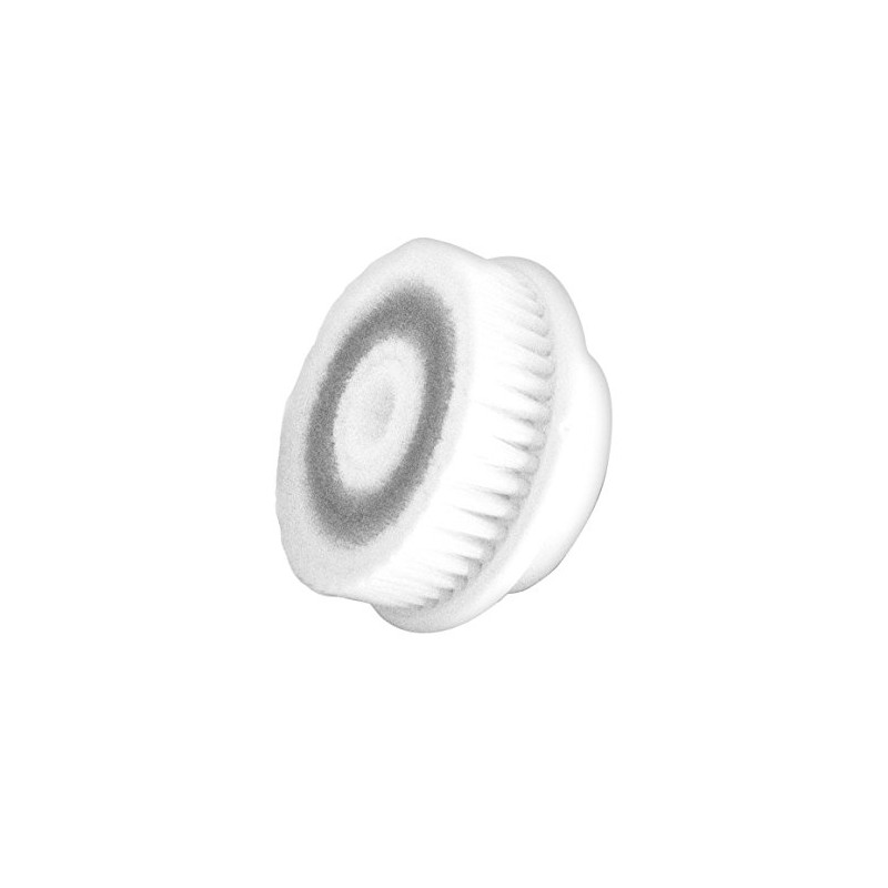 Beper Replacement Brush for Facial Cleanser