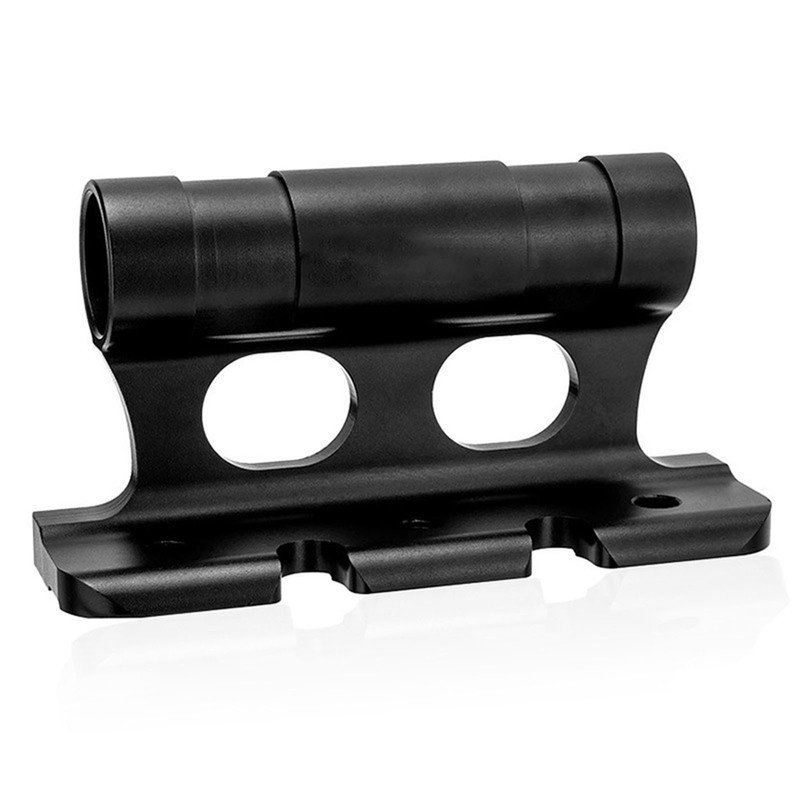 Bike Fork Mount Bicycle Car Racks Roof Rack Bike Mount