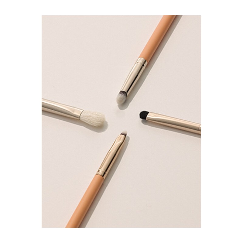 [Eye Correction Item] The Tool Lab 805 Variable Kit /