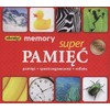 Memory Super pamiec