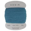 Dharma 01-2420 Card Roll Col.5, 66.4 ft (20 m)
