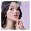 Forencoz Tattoo Bijou Velvet Tint, 07 Mitty / 포렌코즈 타투