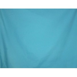 Unbranded Concord Purple PPE 35% Cotton 65% Polyester Fabric 62"  Wide Sold By the Yard