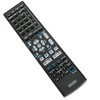 ALLIMITY AXD7565 Remote Control Replacement for Pioneer AV Receiver SX-319V-K