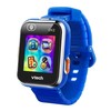 VTech KidiZoom Smartwatch DX2, Blue