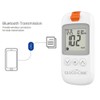 GLUCO-CARE Monitoring Kit (meter, 10 lancets, 1 lancing device, case,