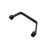 BERGEN Oil Filter Housing Removal Tool Wrench 1/2" 27mm 3084