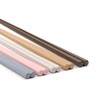 Sunlife PBT 319239 Chopsticks, For Guests, Set of 5, Antibacterial