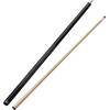 Viper Elite 58" 2-Piece Billiard/Pool Cue