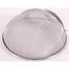 Three Snow 31304 Heavy Duty Colander, 5.9 inches (15 cm),