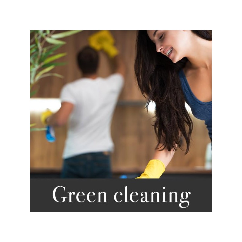 n2 Aromatherapy Lemongrass Essential Oil 100ml - for Aromatherapy, Diffusers,