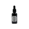 Aceite Para Barba Y Bigote Afeitex Productos Mart Mexico 30