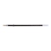 Kokuyo ballpoint pen ink pen refill Permanent SJ7 Core Diameter