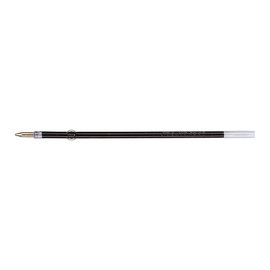 Kokuyo ballpoint pen ink pen refill Permanent SJ7 Core Diameter 0.7 mm Blue PRR – sj7b