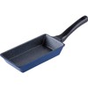 Wahei Freiz RB-1295 Long Egg Pot, For Fillets, 3.5 x