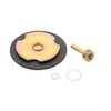 Victor 0790-0048 Repair Kit, Sr250