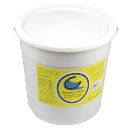 Horse Quenchers Apple Jug, 13 Pounds