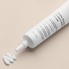 Paulas Choice-SHINE STOPPER Instant Matte Finish Oil Control Primer-Minimize Facial