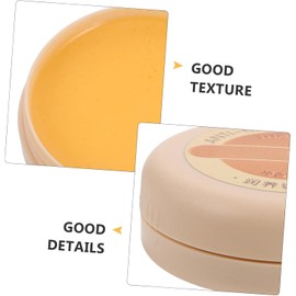 Crema Hidratante para Reparadora Talones Agrietados y Pies Antigrietas para Otoño E Invierno, Uso en Pies Resecos y Piel Sensible, Fórmula Tipo Crema