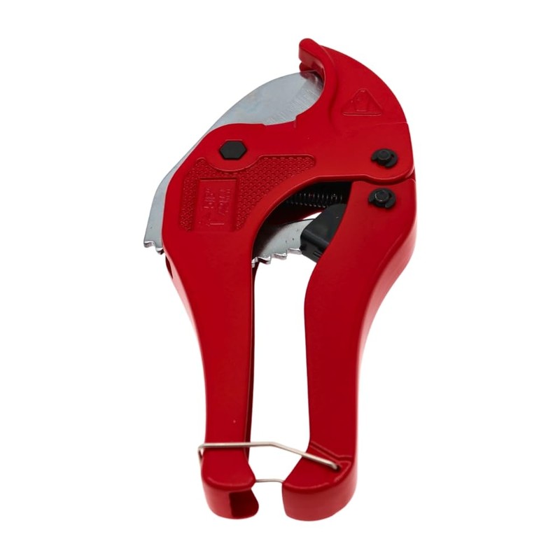 PPR Pipe Cutter 42 mm 1-5/8 Inch Professional Pipe Cutter