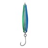 Dega 25g D Single Hook Jumper Indicator, Pack of 1,