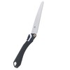 Takagi Shark Saw Replacement Blade Folding Saw for General Wood,