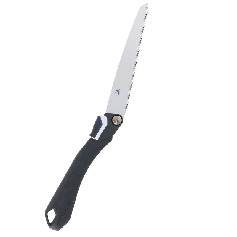 Takagi Shark Saw Replacement Blade Folding Saw for General Wood,