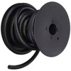 Thermoid R7 Fuel Hose 3/16" x 25' Made in USA