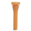 Chicken Plucker Fingers Chicken Plucker Rubber 96 Pcs Plucking Fingers