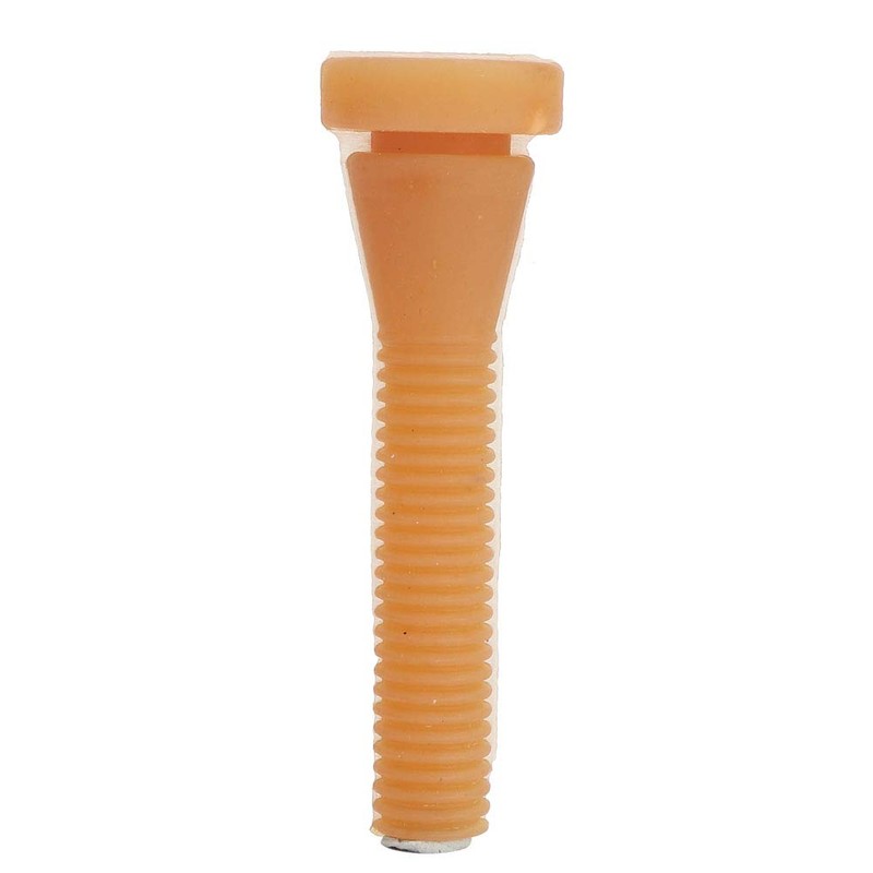 Chicken Plucker Fingers Chicken Plucker Rubber 96 Pcs Plucking Fingers