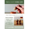 Columbus Shoe Cream Applicator Brush, German Brush 7, Horse Hair,