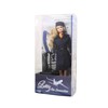 LIMOX Doll LIMOX Stewardess DW08