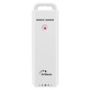 WallarGe Wireless Outdoor Temperature Remote Sensor for CL5008