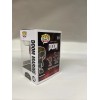Funko POP! Doom Vinyl Figure -DOOM SPACE MARINE (Elite) #90