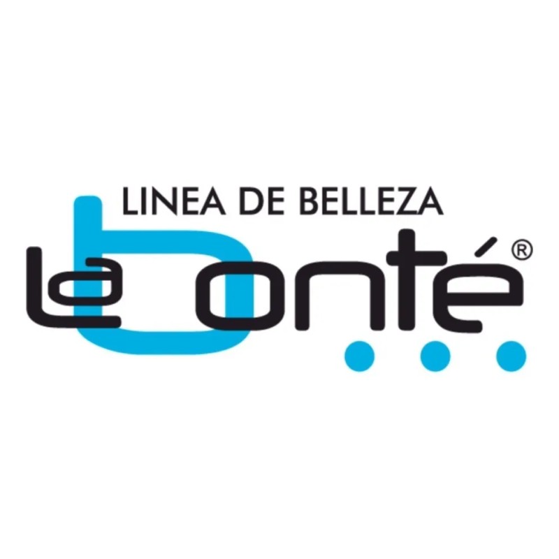 Vitamina E Keratina La Bont 1 Kg
