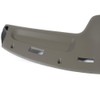G-PLUS Dashboard Molded Dash Cover Taupe Compatible with 1994 1995