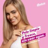 Batiste Shampoo En Seco Sin Agua Edic. Self Love 200