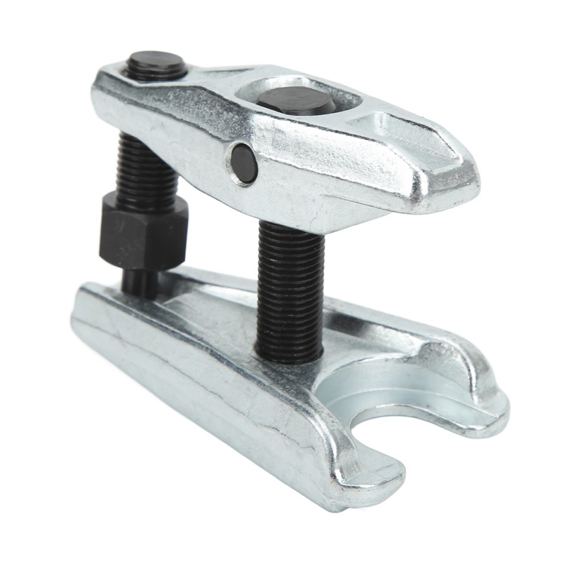 Car Ball Joint Extractor Puller Separator Tie Rod End Extractor