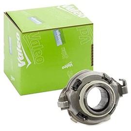 VALEO 804101 Release Bearing