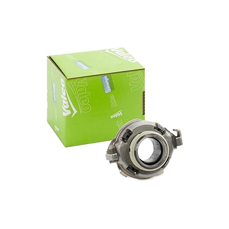 VALEO 804101 Release Bearing