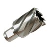 25mm HSS Rotabroach Type Annular Mag Drill Broach Hole Cutter for Steel