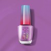 갤러리아 OPI래피드라이 RD0005 - BRIGHT BACK AT IT 9ml Galleria