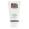 Limpiador Facial Original Bulldog Natural Skincare Para Homb
