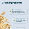 Crema Corporal Attitude Piel Sensible Avena Verifi